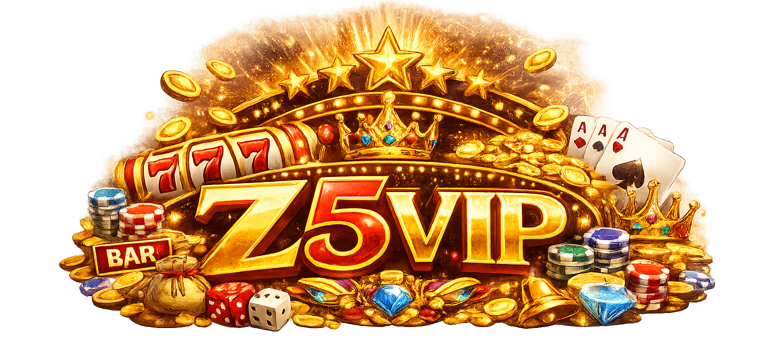 z5vip